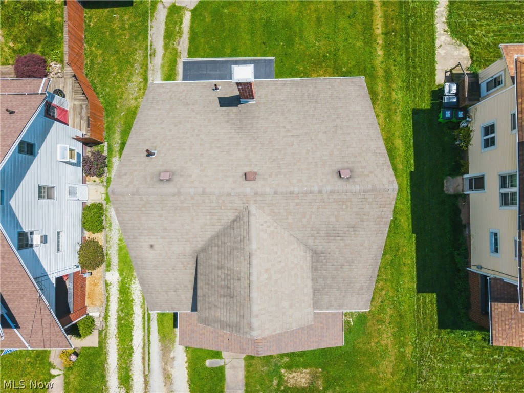 2138 Watson Avenue Alliance OH 44601