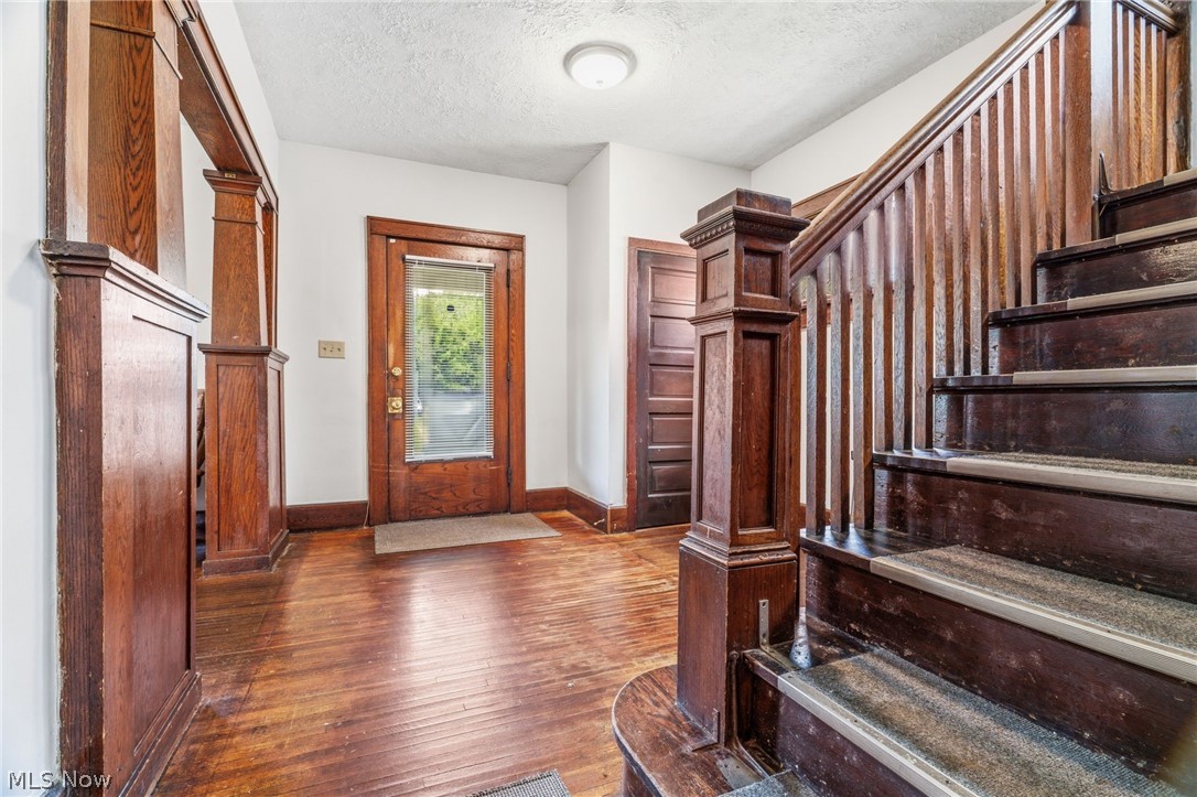 2138 Watson Avenue Alliance OH 44601
