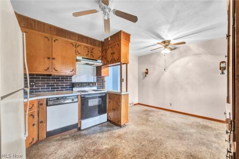 7181 York Road Parma OH 44130