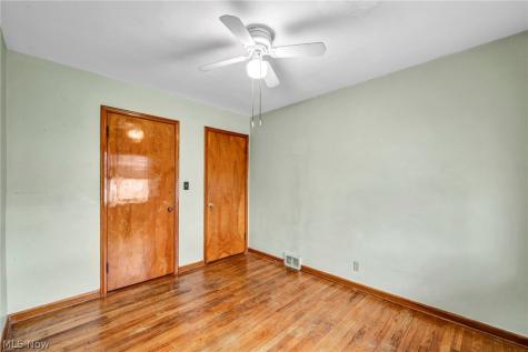 7181 York Road Parma OH 44130