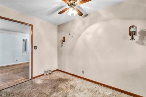 7181 York Road Parma OH 44130