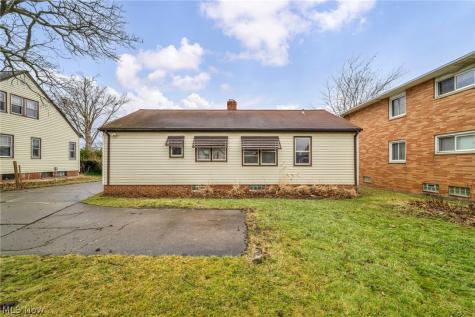 7181 York Road Parma OH 44130