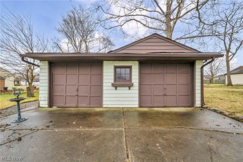 7181 York Road Parma OH 44130