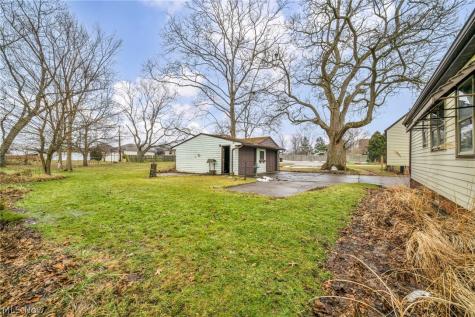 7181 York Road Parma OH 44130