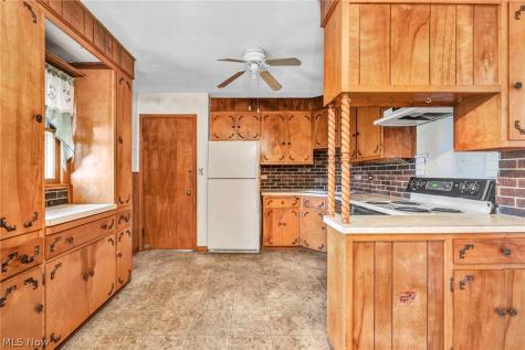 7181 York Road Parma OH 44130
