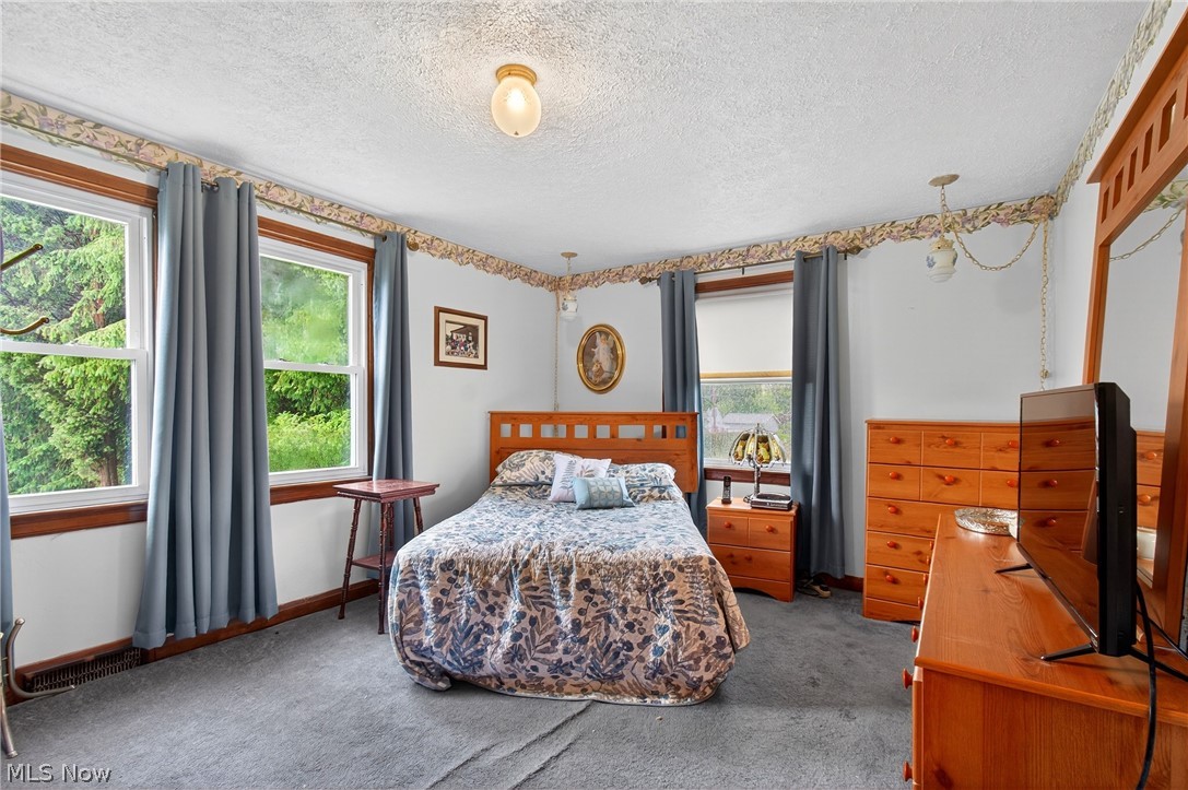1035 Genoa Avenue SW Massillon OH 44646