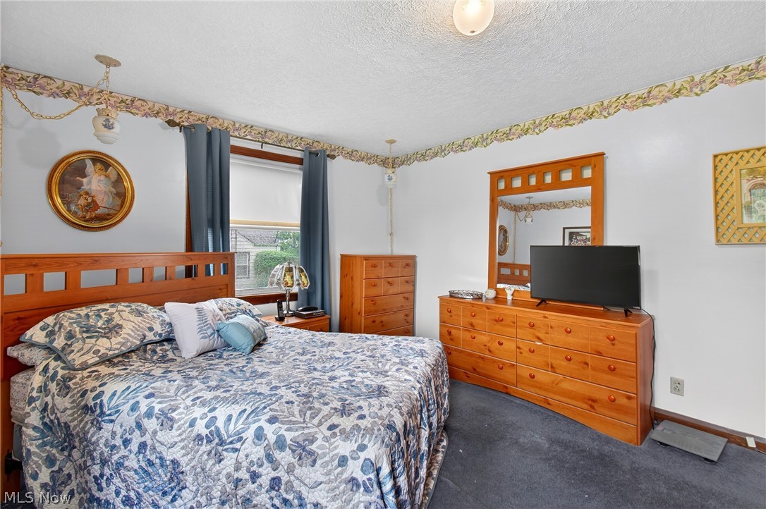 1035 Genoa Avenue SW Massillon OH 44646