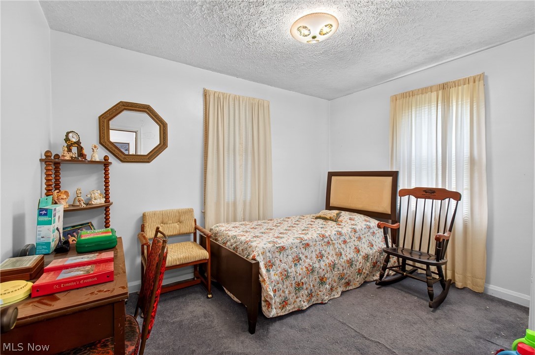 1035 Genoa Avenue SW Massillon OH 44646