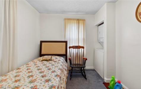 1035 Genoa Avenue SW Massillon OH 44646