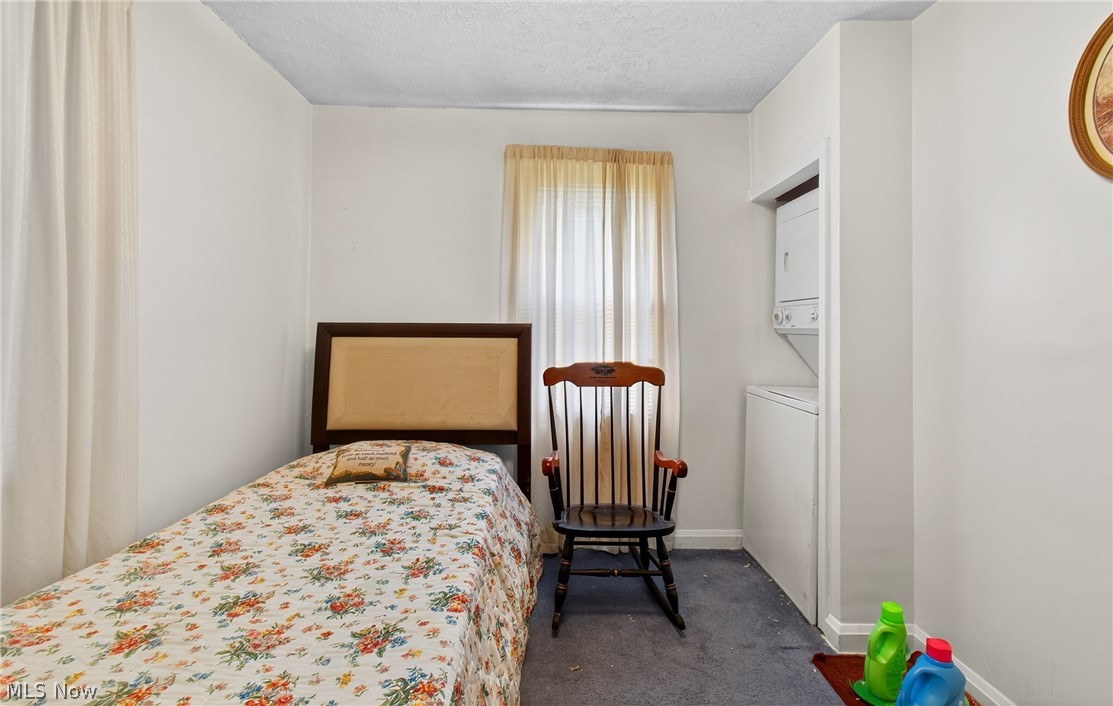 1035 Genoa Avenue SW Massillon OH 44646