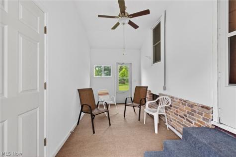 1035 Genoa Avenue SW Massillon OH 44646