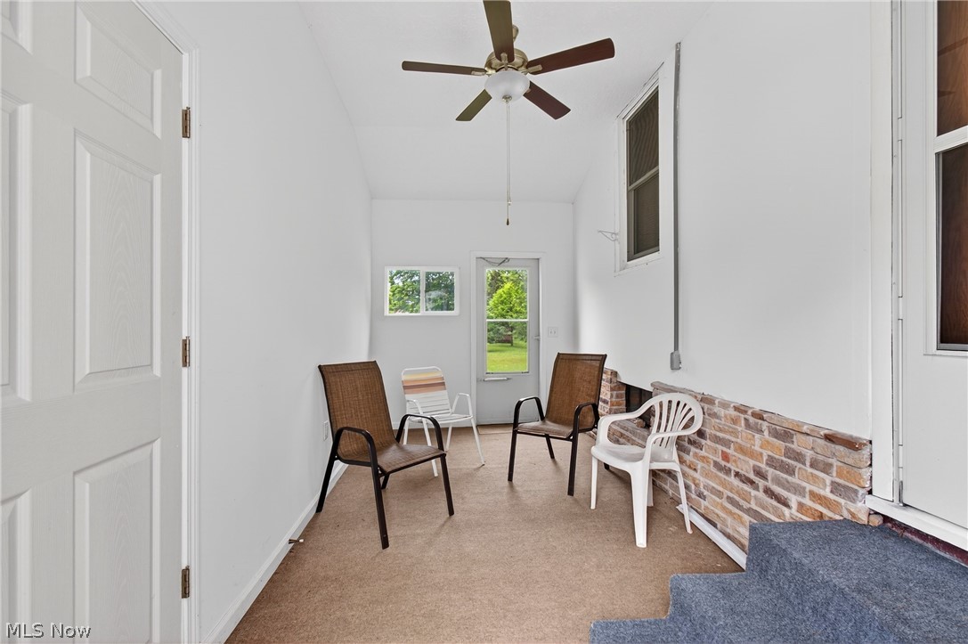 1035 Genoa Avenue SW Massillon OH 44646