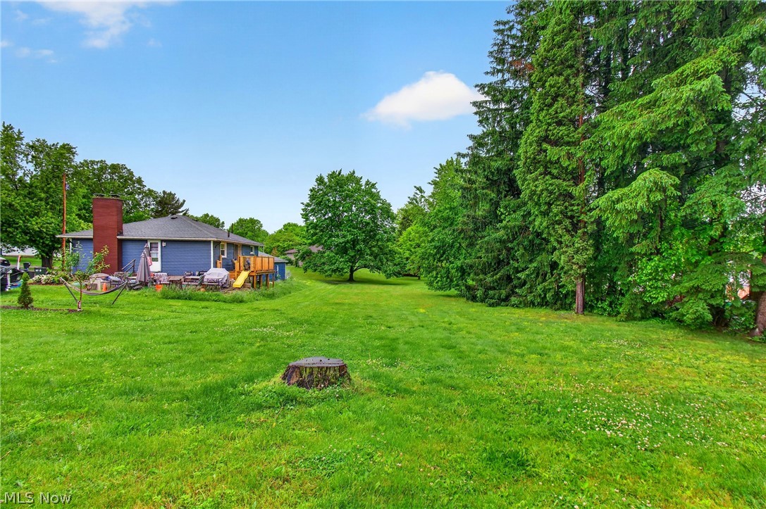 1035 Genoa Avenue SW Massillon OH 44646