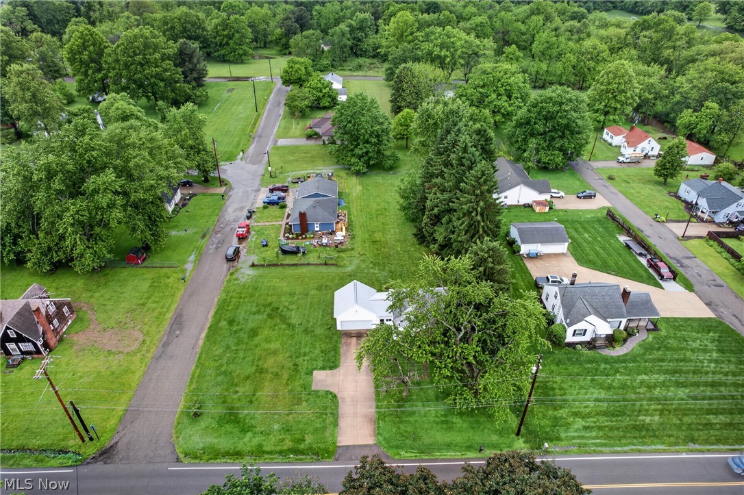 1035 Genoa Avenue SW Massillon OH 44646