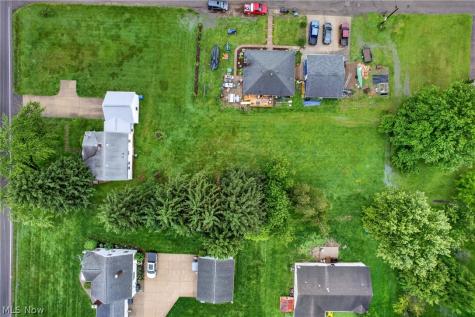 1035 Genoa Avenue SW Massillon OH 44646