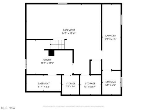 1035 Genoa Avenue SW Massillon OH 44646