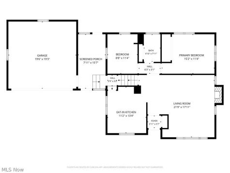 1035 Genoa Avenue SW Massillon OH 44646
