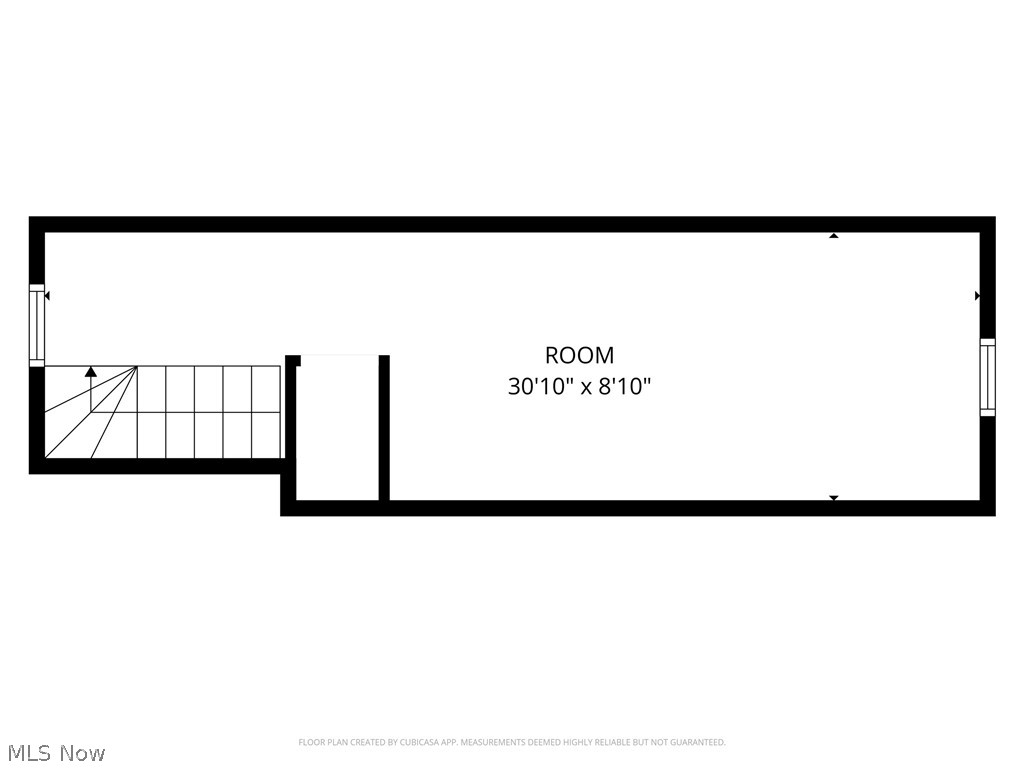 1035 Genoa Avenue SW Massillon OH 44646