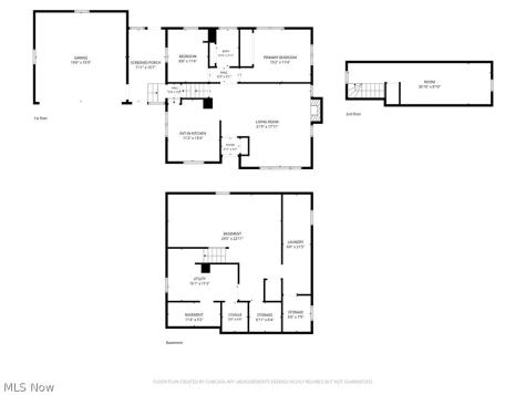 1035 Genoa Avenue SW Massillon OH 44646