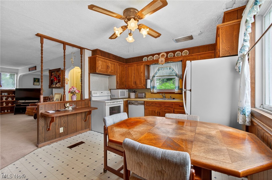 1035 Genoa Avenue SW Massillon OH 44646