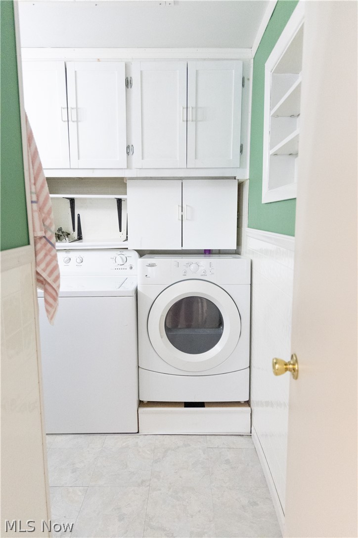 3624 Lincoln Avenue Shadyside OH 43947