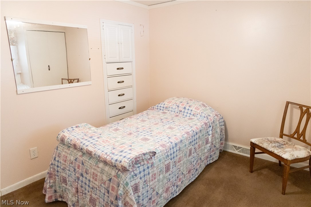 3624 Lincoln Avenue Shadyside OH 43947