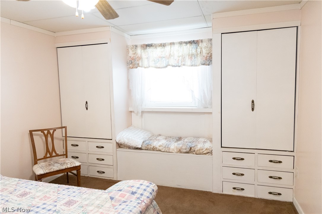 3624 Lincoln Avenue Shadyside OH 43947