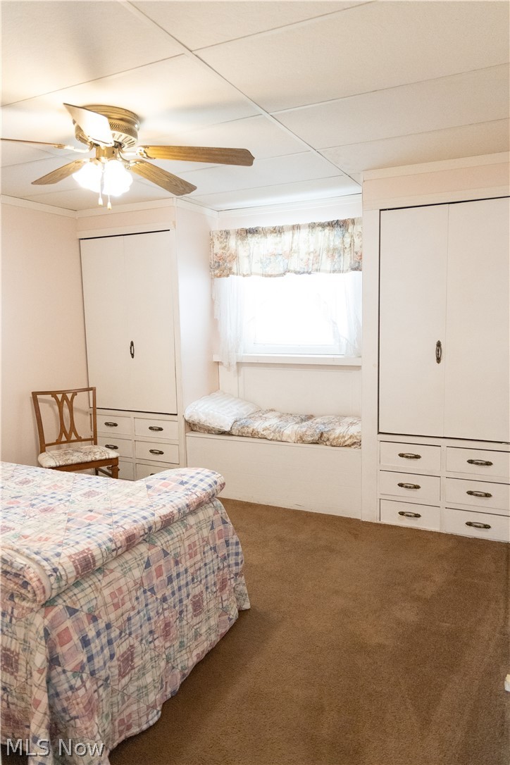 3624 Lincoln Avenue Shadyside OH 43947