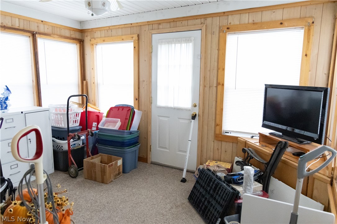 3624 Lincoln Avenue Shadyside OH 43947