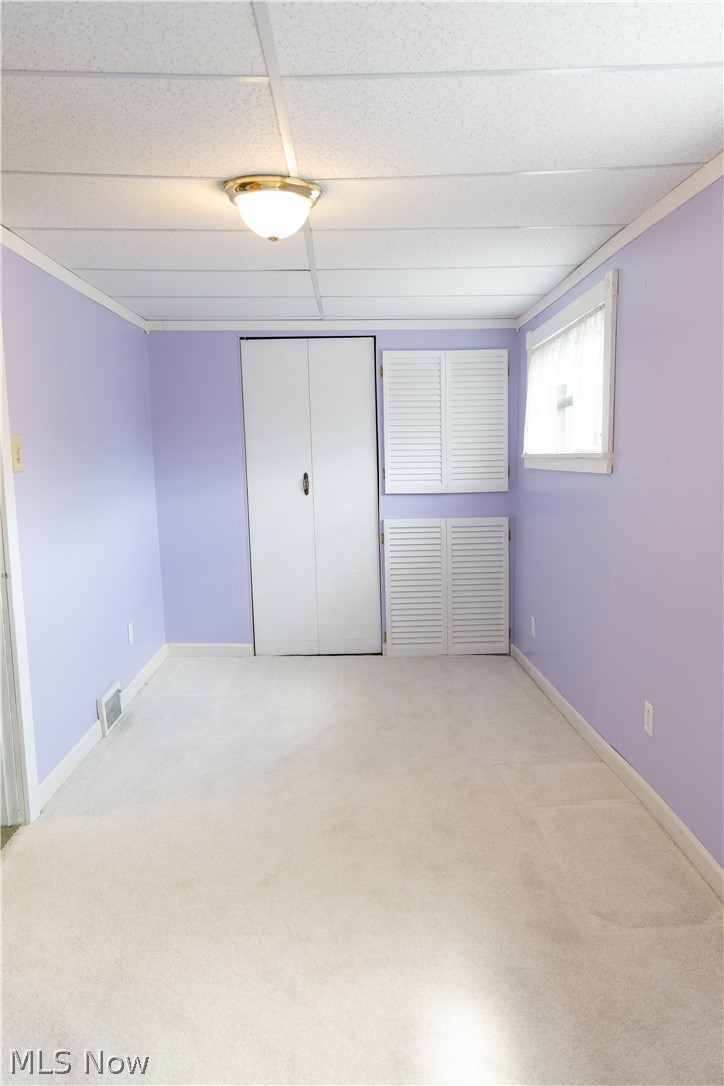 3624 Lincoln Avenue Shadyside OH 43947