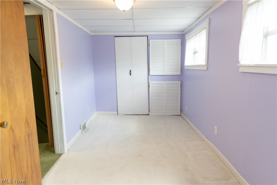 3624 Lincoln Avenue Shadyside OH 43947