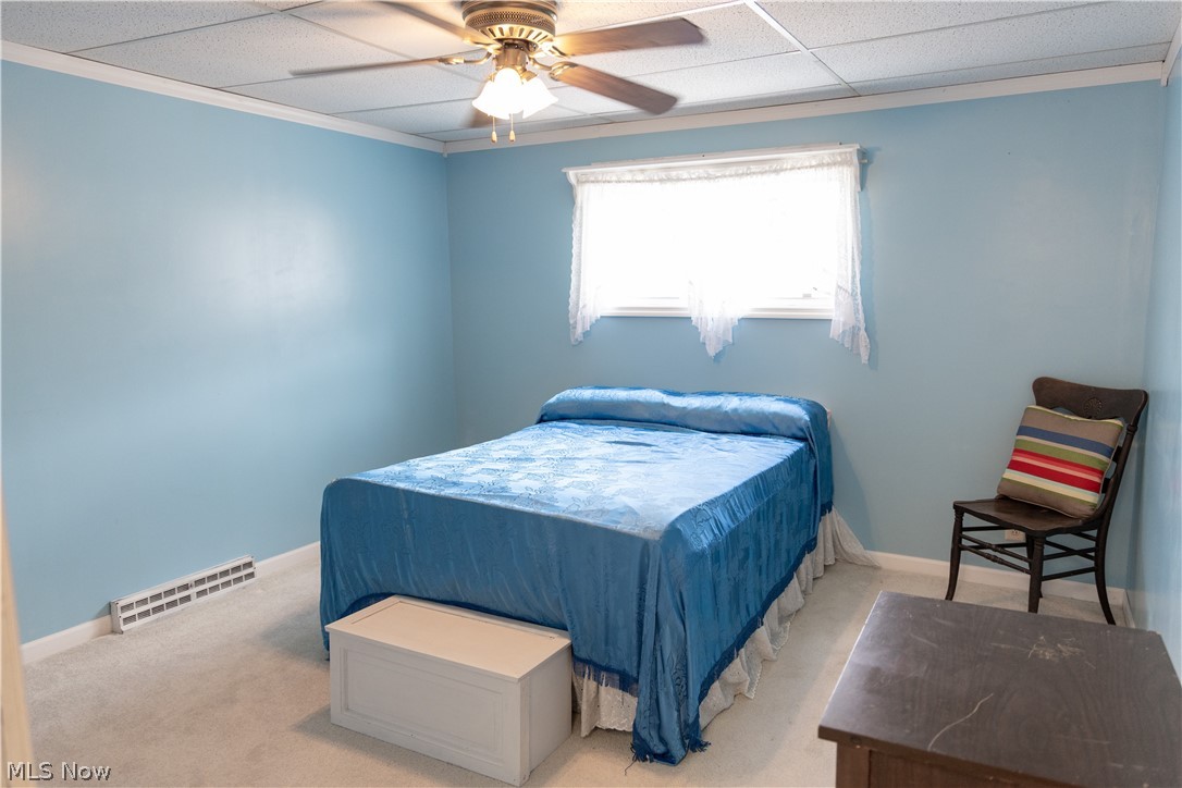 3624 Lincoln Avenue Shadyside OH 43947