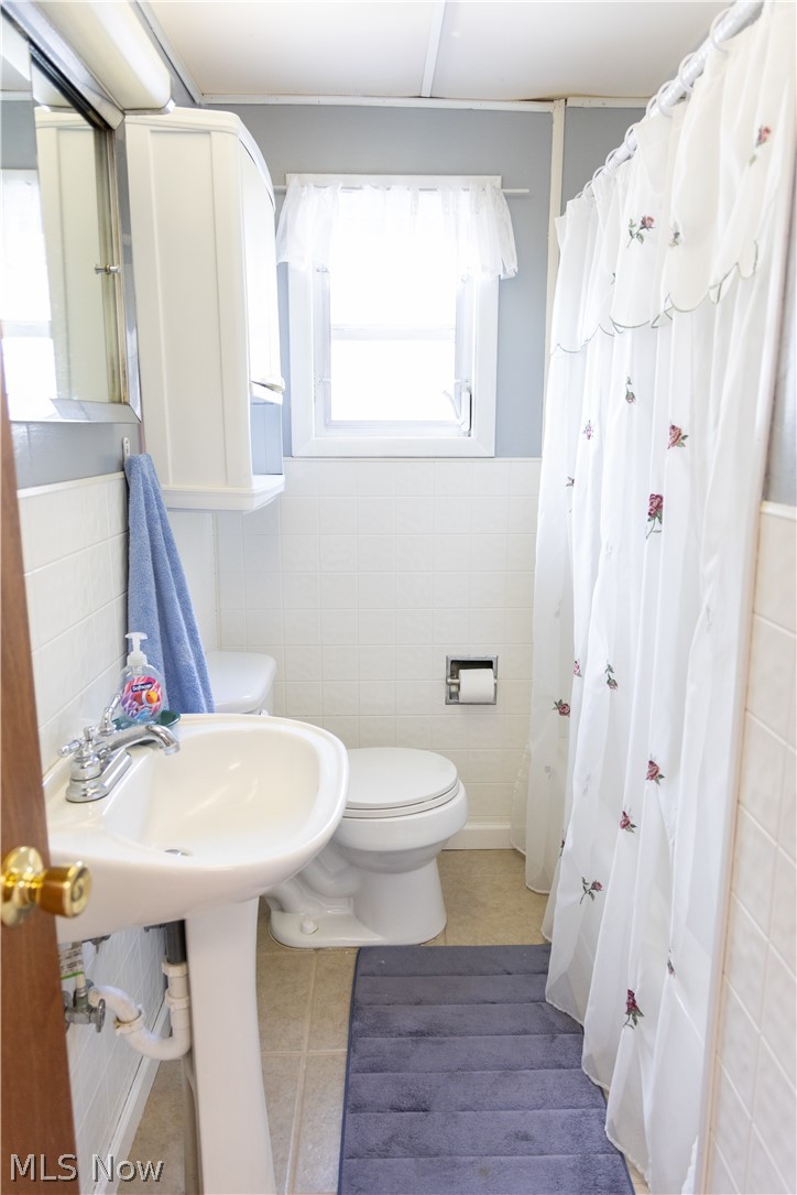 3624 Lincoln Avenue Shadyside OH 43947