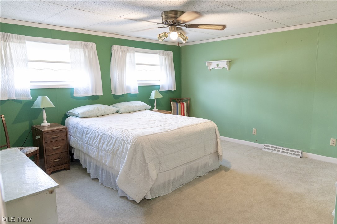 3624 Lincoln Avenue Shadyside OH 43947