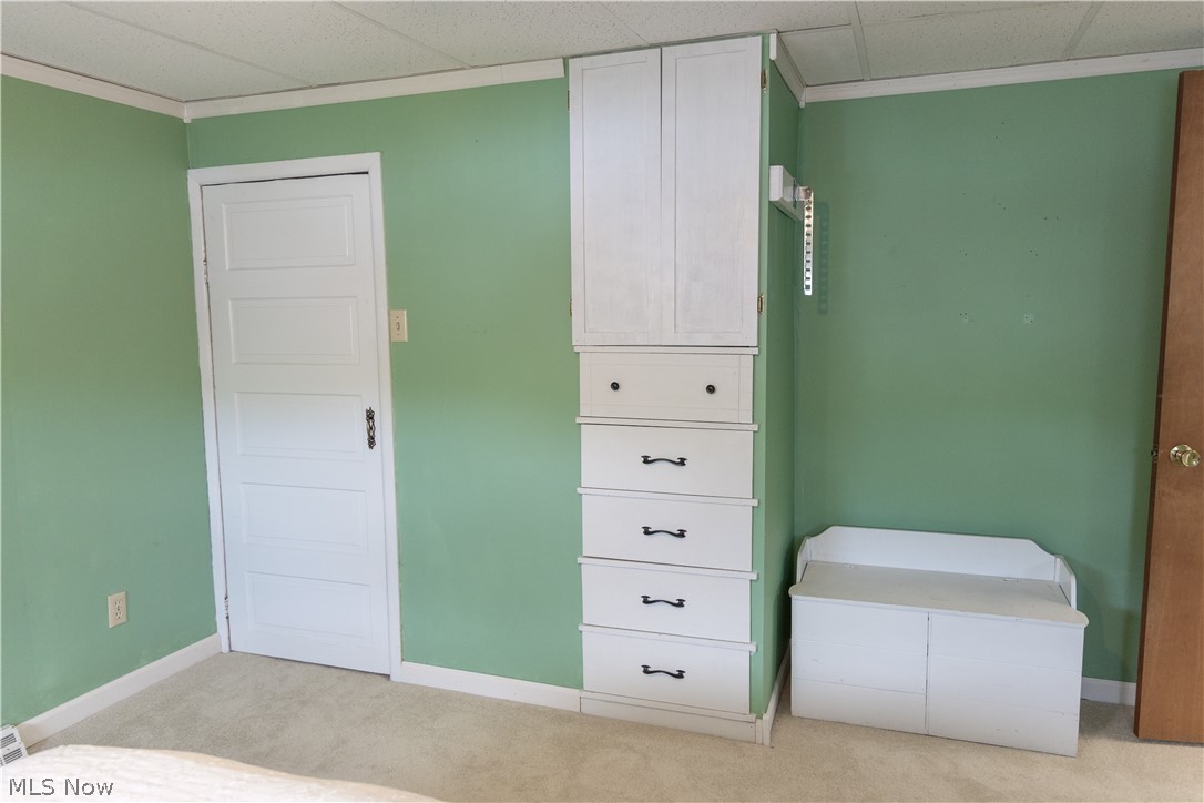 3624 Lincoln Avenue Shadyside OH 43947