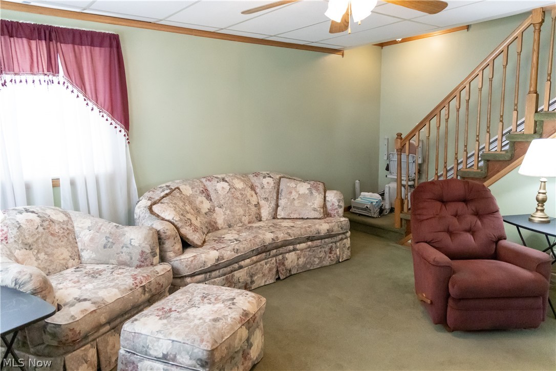 3624 Lincoln Avenue Shadyside OH 43947