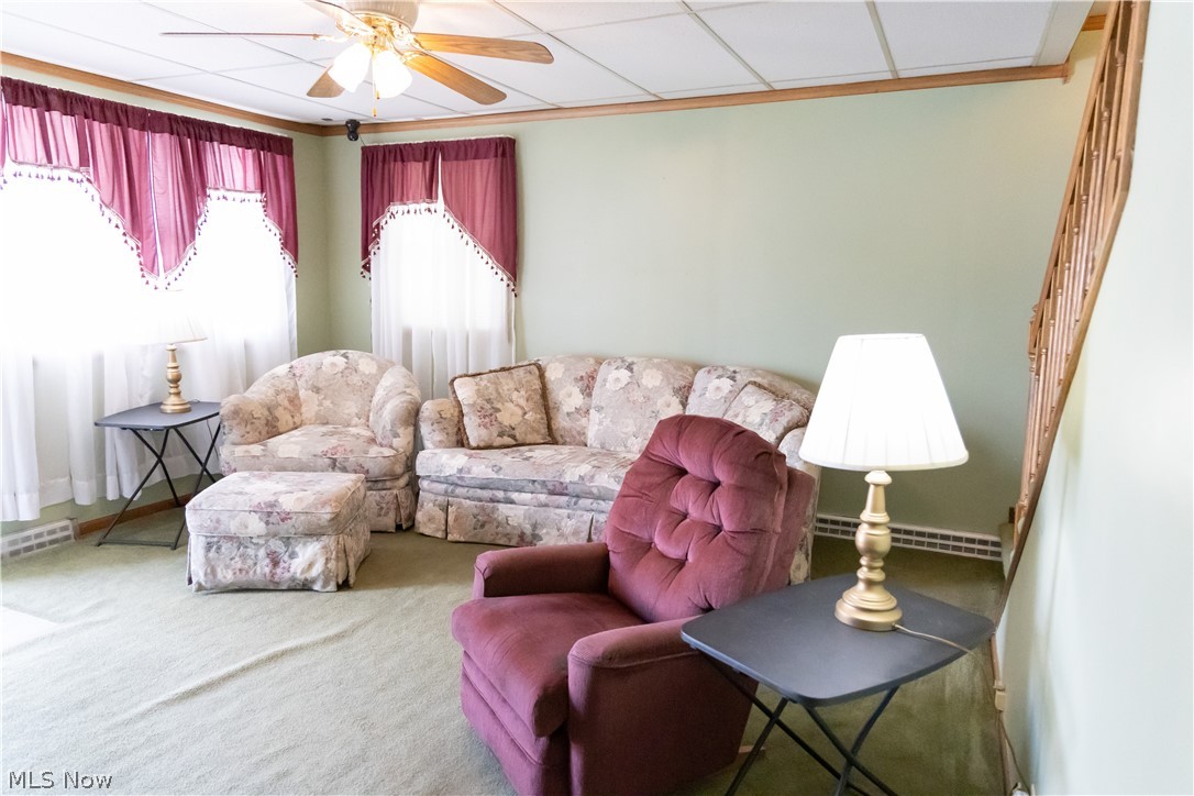 3624 Lincoln Avenue Shadyside OH 43947