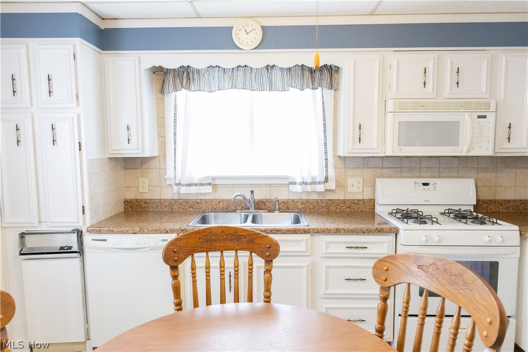 3624 Lincoln Avenue Shadyside OH 43947