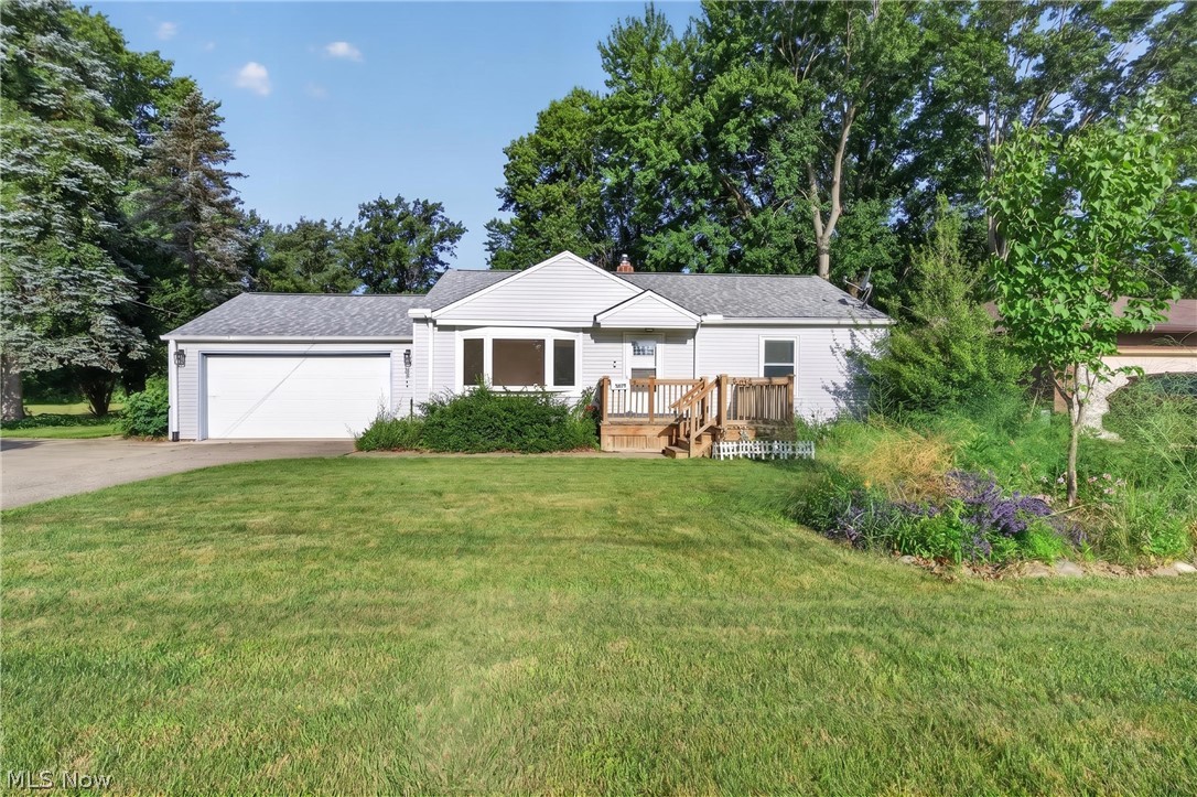 5612 Fitch Road North Olmsted OH 44070