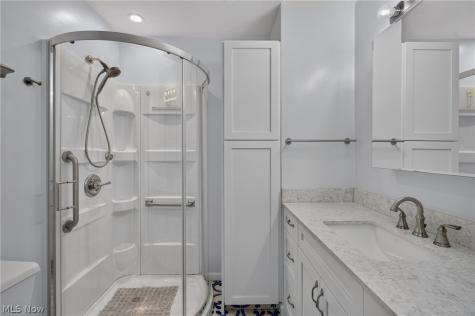 5612 Fitch Road North Olmsted OH 44070