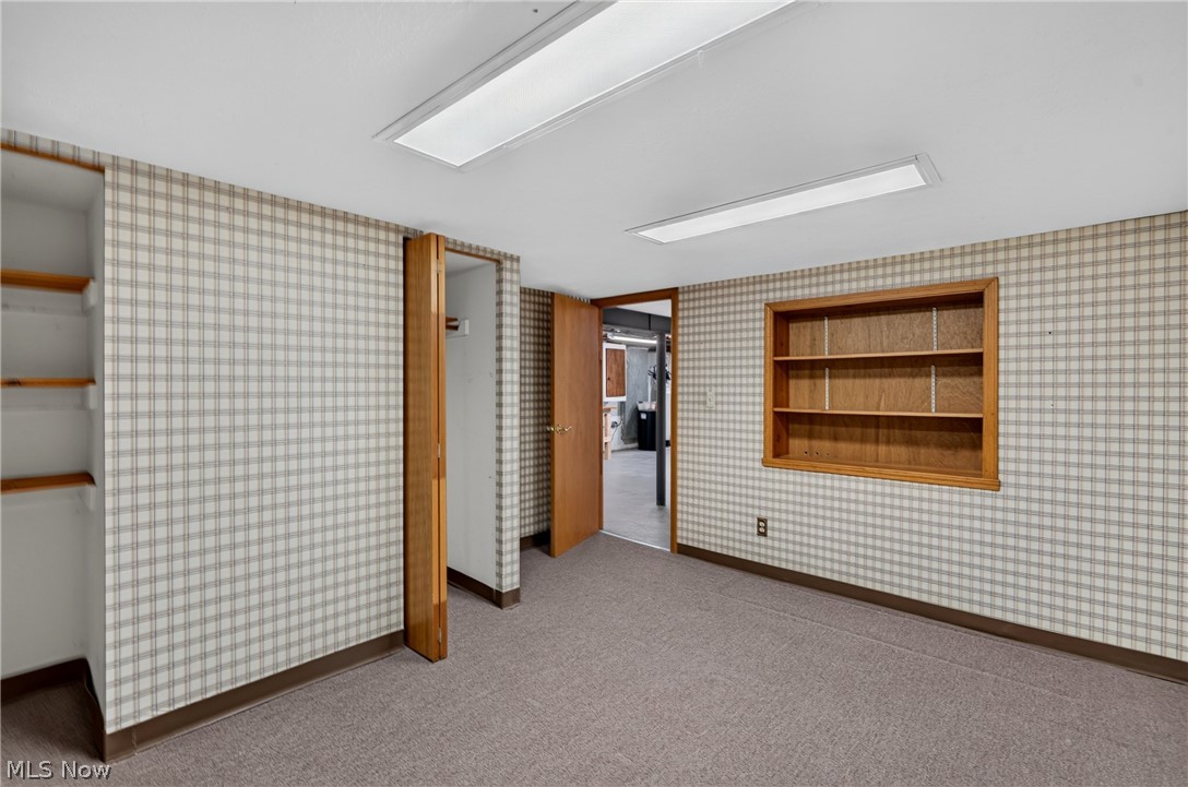 5612 Fitch Road North Olmsted OH 44070