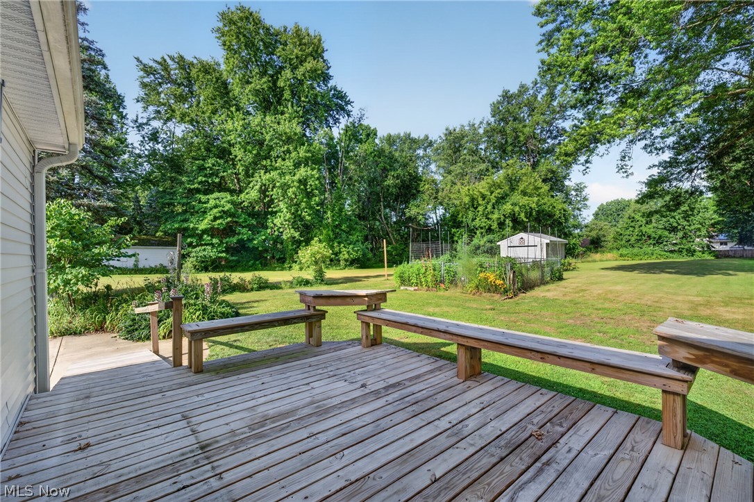 5612 Fitch Road North Olmsted OH 44070
