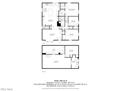 5612 Fitch Road North Olmsted OH 44070