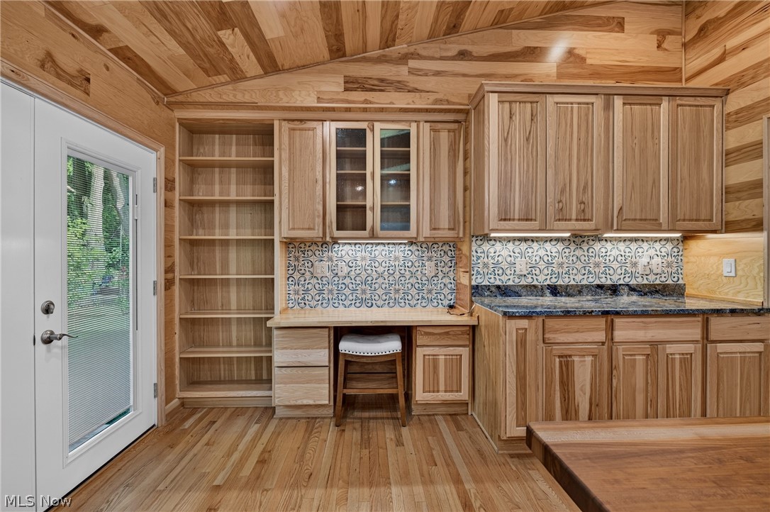 5612 Fitch Road North Olmsted OH 44070
