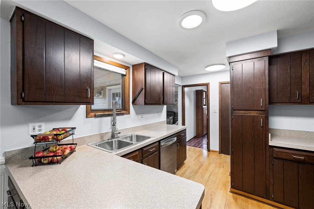 20768 White Bark Drive Strongsville OH 44149