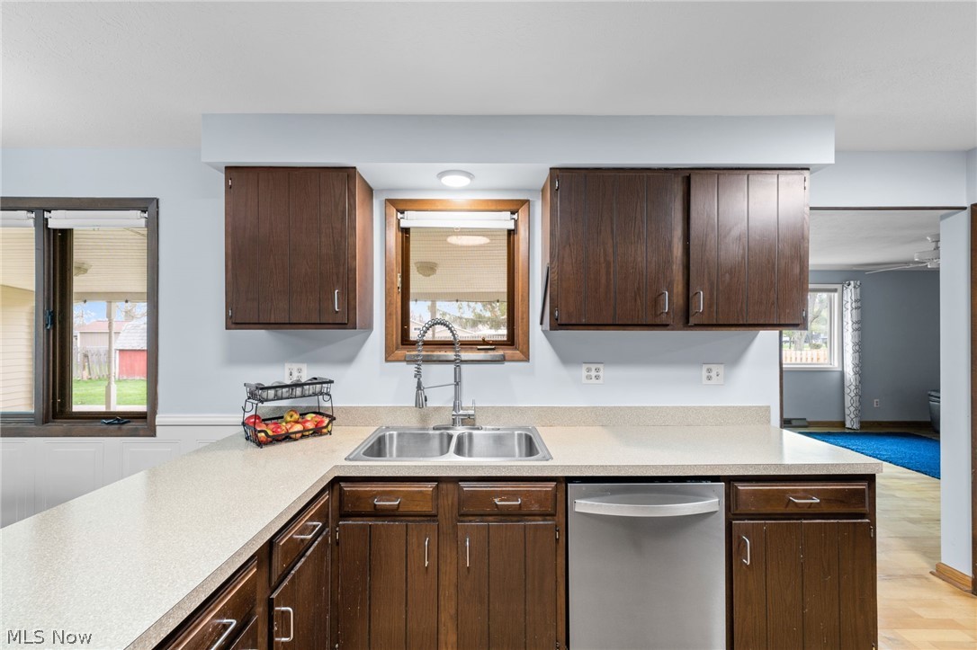 20768 White Bark Drive Strongsville OH 44149