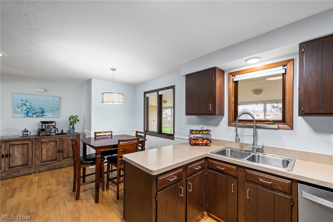 20768 White Bark Drive Strongsville OH 44149