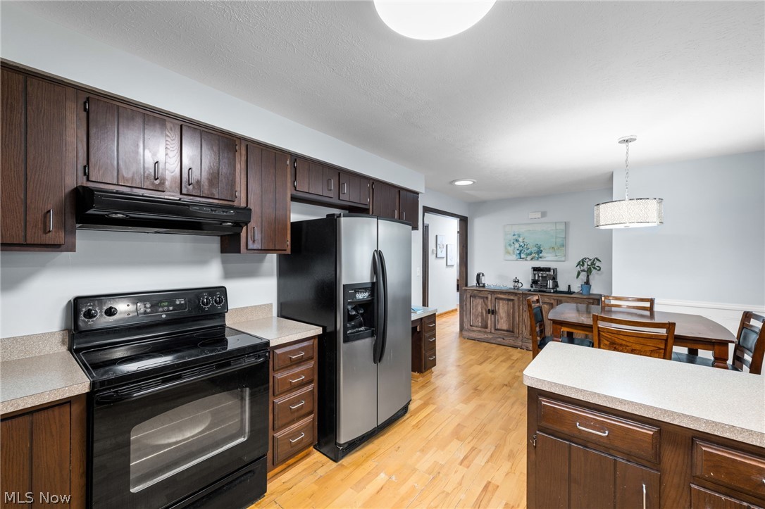 20768 White Bark Drive Strongsville OH 44149