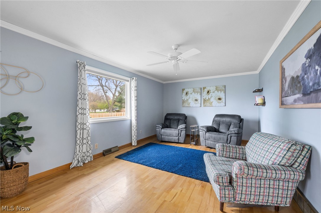 20768 White Bark Drive Strongsville OH 44149