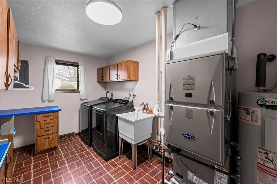 20768 White Bark Drive Strongsville OH 44149